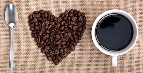 Puede que el café proteja contra el cáncer de mama