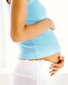 preclampsia-embarazadas