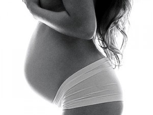 Aumentan los casos de ictus entre las embarazadas