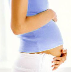 Diagnostico prenatal en Zaragoza