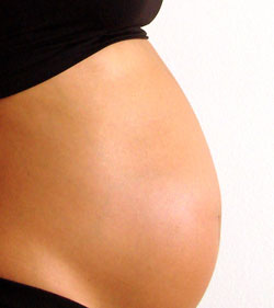 Malformaciones congenitas en el embarazo